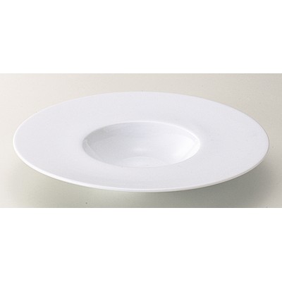 Collection of Western Plates 49129