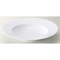 Collection of Western Plates 49130