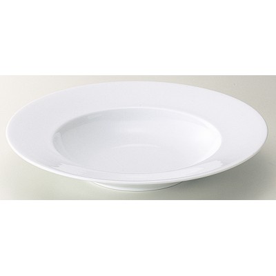 Collection of Western Plates 49130