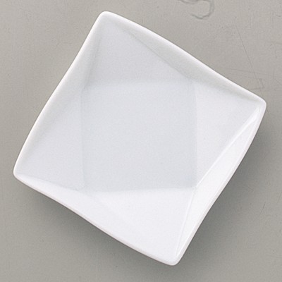 Collection of Western Plates 49201