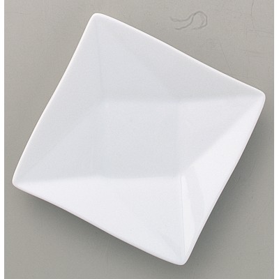 Collection of Western Plates 49202
