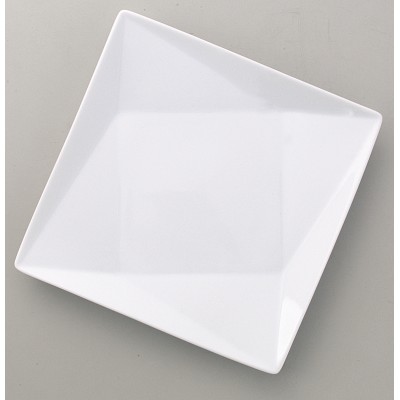 Collection of Western Plates 49204