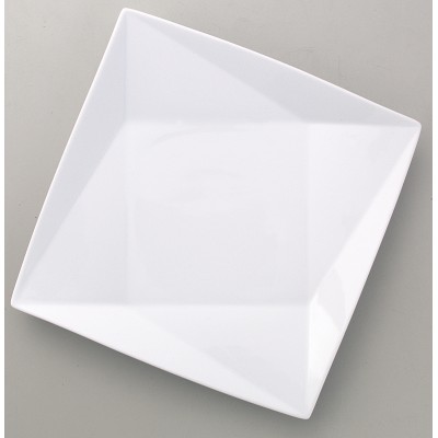 Collection of Western Plates 49205