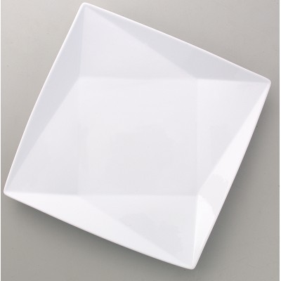 Collection of Western Plates 49206