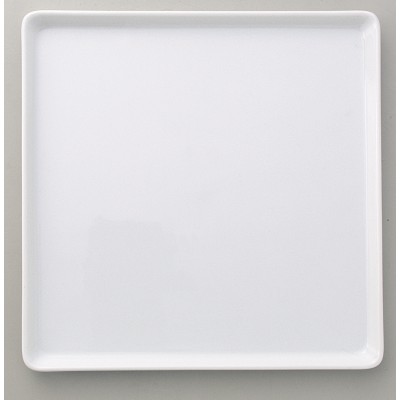 Collection of Western Plates 49207
