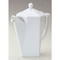 Collection of Western Plates 49224