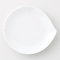 Collection of Western Plates 49301