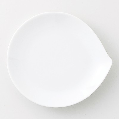 Collection of Western Plates 49301