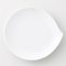 Collection of Western Plates 49302