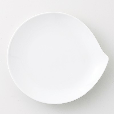 Collection of Western Plates 49302