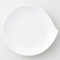 Collection of Western Plates 49303