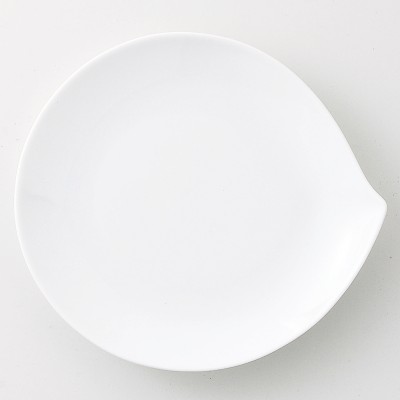 Collection of Western Plates 49303