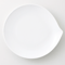 Collection of Western Plates 49304