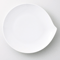 Collection of Western Plates 49305