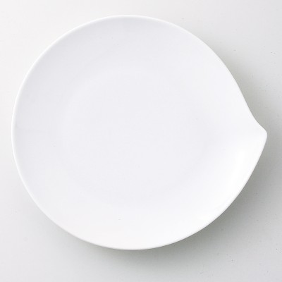 Collection of Western Plates 49305