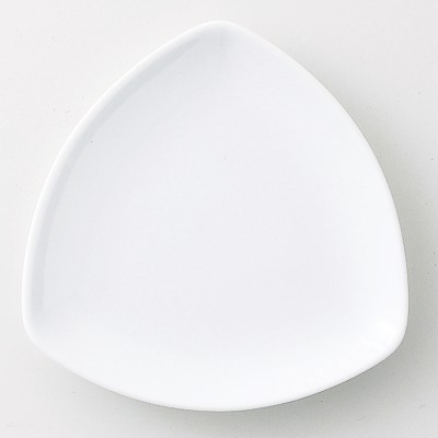 Collection of Western Plates 49306