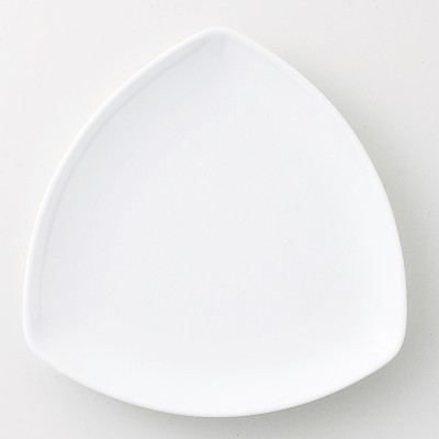 Collection of Western Plates 49307