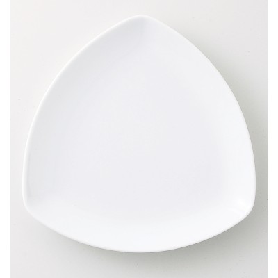 Collection of Western Plates 49308