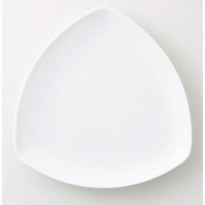 Collection of Western Plates 49309