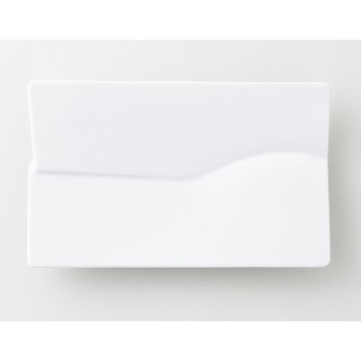Collection of Western Plates 49314