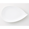 Collection of Western Plates 49317