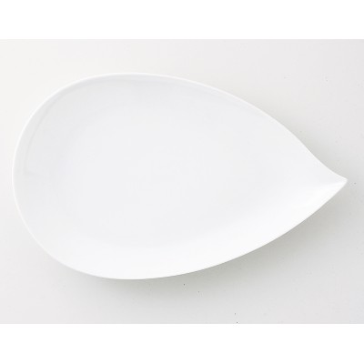 Collection of Western Plates 49317