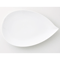 Collection of Western Plates 49318