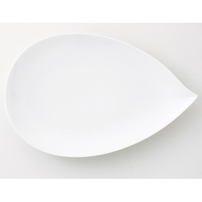 Collection of Western Plates 49318