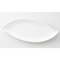 Collection of Western Plates 49319