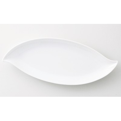 Collection of Western Plates 49319