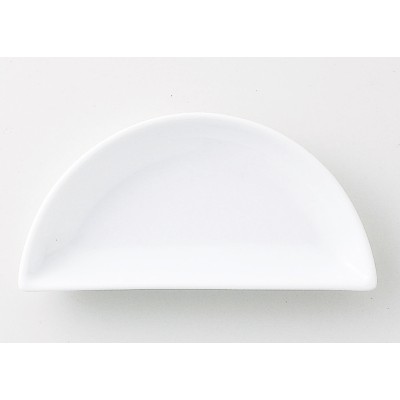 Collection of Western Plates 49320