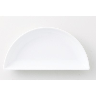 Collection of Western Plates 49321