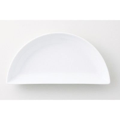 Collection of Western Plates 49322