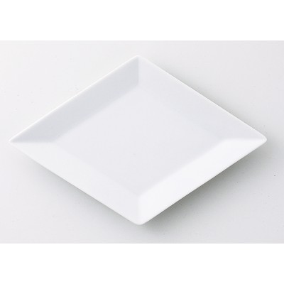 Collection of Western Plates 49325