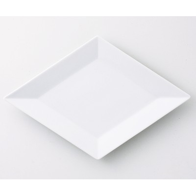 Collection of Western Plates 49326