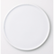 Collection of Western Plates 49329