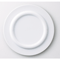 Collection of Western Plates 49330