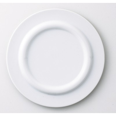 Collection of Western Plates 49330