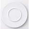 Collection of Western Plates 49331