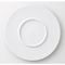 Collection of Western Plates 49332