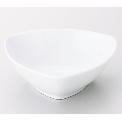 Collection of Western Plates 49336