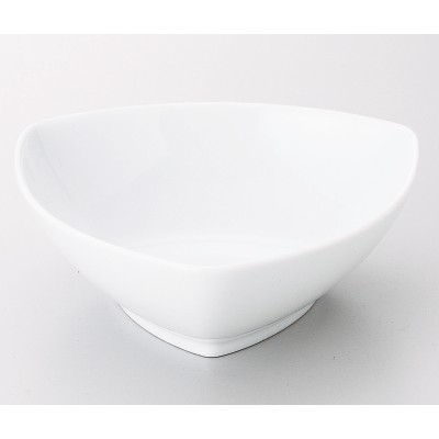 Collection of Western Plates 49337