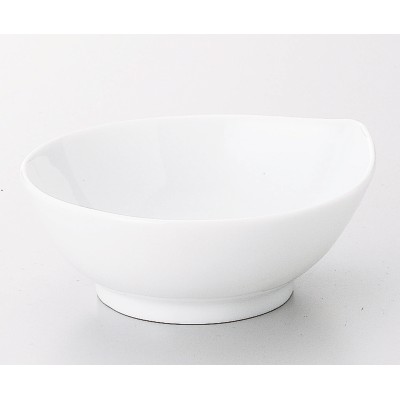 Collection of Western Plates 49348