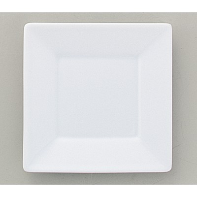 Collection of Western Plates 49401