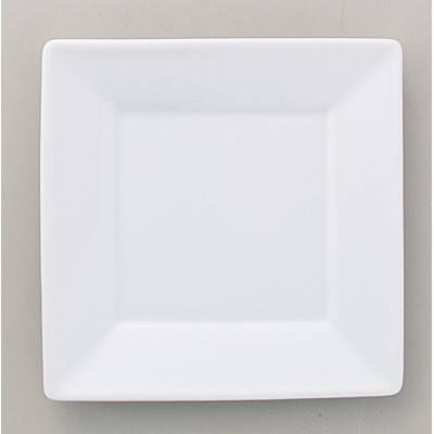 Collection of Western Plates 49403