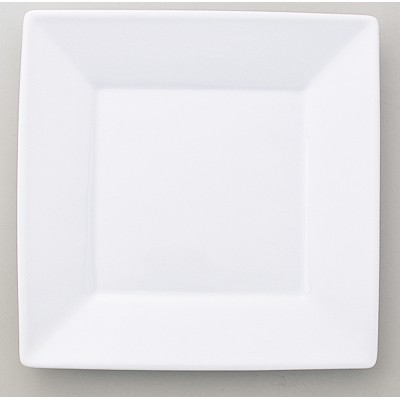 Collection of Western Plates 49405