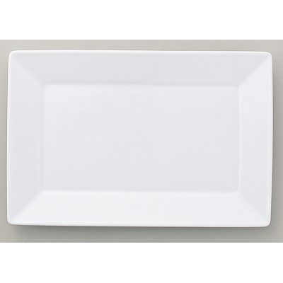 Collection of Western Plates 49407