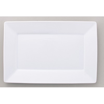 Collection of Western Plates 49408