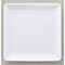 Collection of Western Plates 49409
