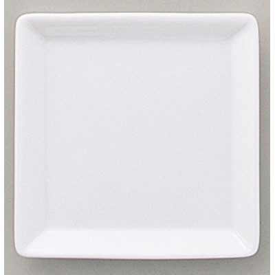 Collection of Western Plates 49409